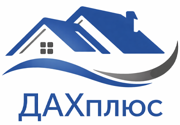 Дахпрофіль Житомир - фото 