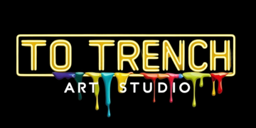 totrench_lutsk - фото 