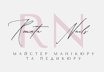 Renata_nails_instructor - фото 