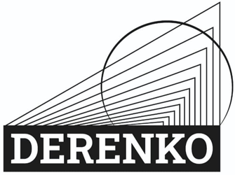 derenko_pro - фото derenko_pro - фото