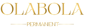 Olabola permanent - фото 