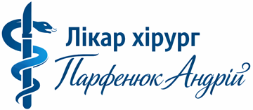 Парфенюк Андрій - фото 
