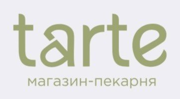 Tarte - фото 