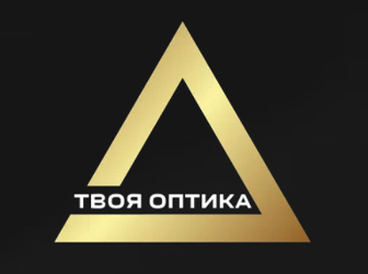 Твоя оптика - фото Твоя оптика - фото