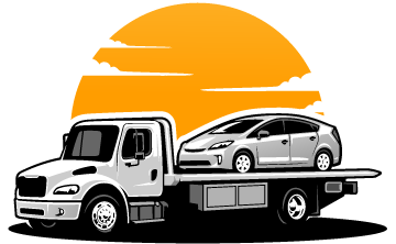 Евакуатор, маніпулятор - фото 