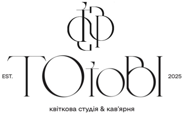 TOtoBI Flowers - фото 