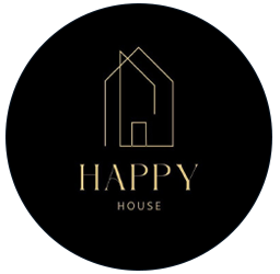 Happy House - фото 