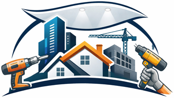 Натяжні Стелі. Ремонт. Утеплення - фото 