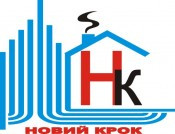 ФОП "Лахтіна Н.В - фото 