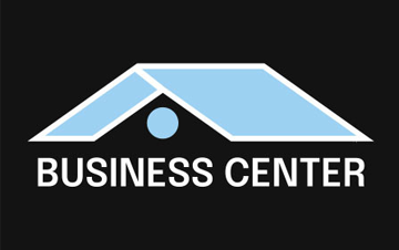 Житомирсервісгруп - фото 