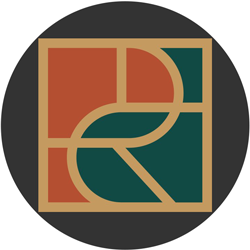 Artglina - фото Artglina - фото