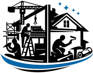 Будівельні роботи - фото Будівельні роботи - фото