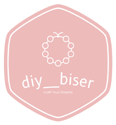 Товари для творчості та рукоділля - фото Товари для творчості та рукоділля - фото