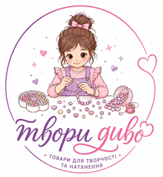 Твори диво - фото Твори диво - фото