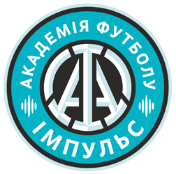 Імпульс - фото 