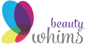 Beauty Whims - фото 