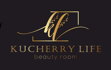 Людмила Курбатова-Ганоль - фото 