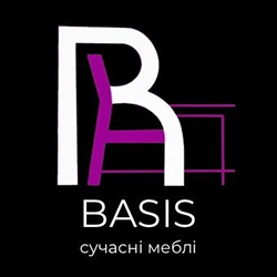 BASIS - фото 