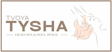 Head spa & soul therapy studio "TVOYA TYSHA" - фото Head spa & soul therapy studio "TVOYA TYSHA" - фото