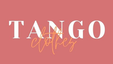 Tango - фото 