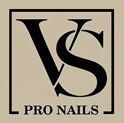 viki_solo_studio - фото 