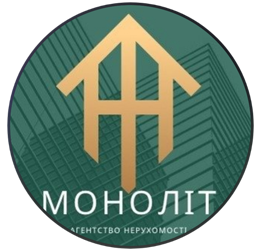 МОНОЛІТ - фото МОНОЛІТ - фото
