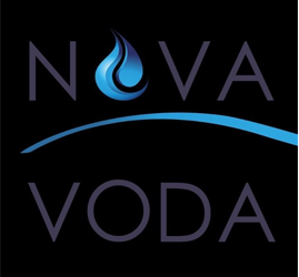 Nova Voda - фото 