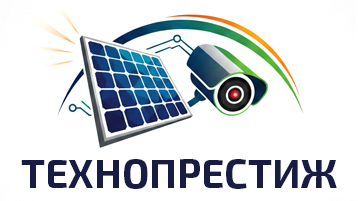 Технопрестиж - фото 