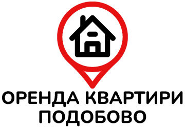Оренда квартири подобово - фото Оренда квартири подобово - фото
