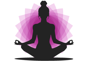 yoga_club_balance - фото 