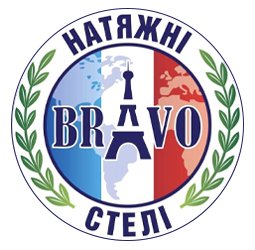 Bravo - фото Bravo - фото