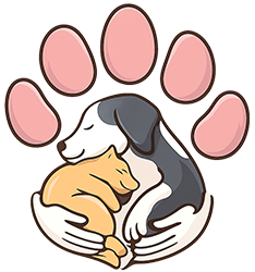 Перетримка тварин - фото 