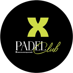 x.padel.club - фото 