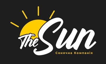 The Sun - фото The Sun - фото