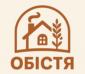 Обістя - фото Обістя - фото