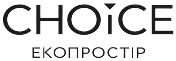 CHOICE - фото CHOICE - фото