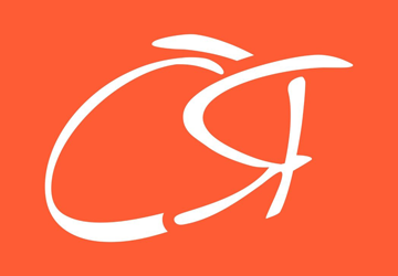 Студія манікюру Ольги Якимович - фото Студія манікюру Ольги Якимович - фото