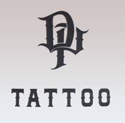 DP TATTOO - фото 