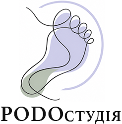 Ірина Марчук - фото 