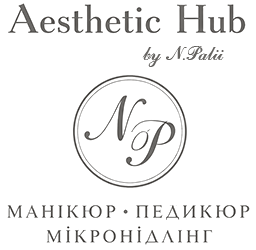 Aesthetic Hub by Palii - фото 