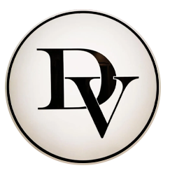 dvigay.beauty - фото 
