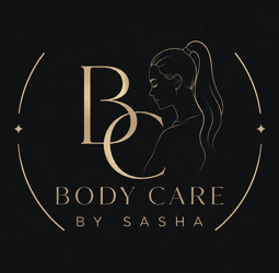 body_care_dubno - фото body_care_dubno - фото