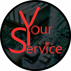 your_service - фото 