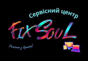 Fix soul - фото 