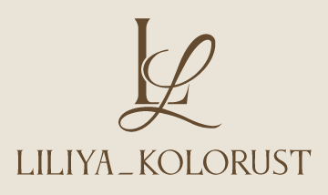 Лілія Лукашенко - фото Лілія Лукашенко - фото