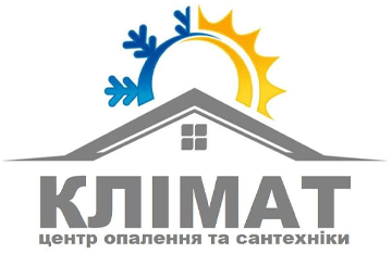 Клімат - фото Клімат - фото