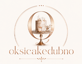 oksicakedubno - фото oksicakedubno - фото