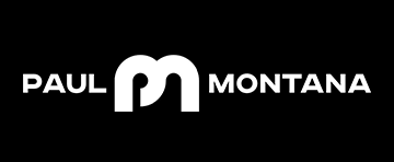 Paul Montana - фото 