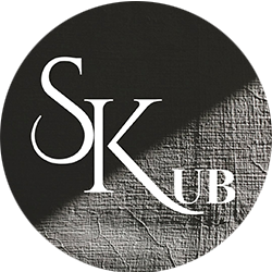 studio.kub - фото 