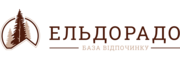 Eldorado - фото 